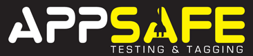 APPSAFE Testing & Tagging